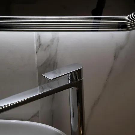 Housmart Dagnini 22 Bolonia