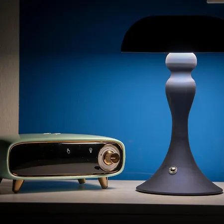 Housmart Dagnini 22 *