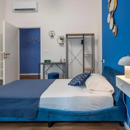 Housmart Dagnini 22 *