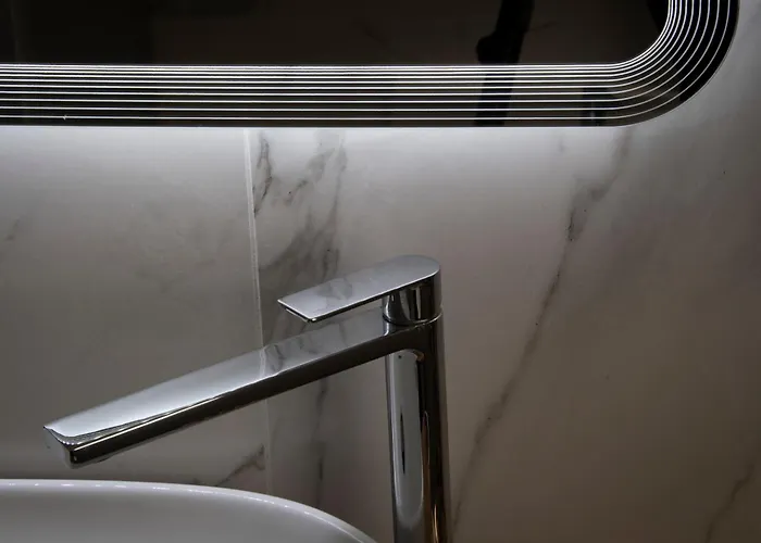 Housmart Dagnini 22 بولونيا