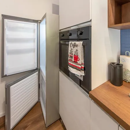 Housmart Dagnini 22